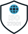 ISO 27001 Certification