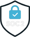 SOC 2 Certification