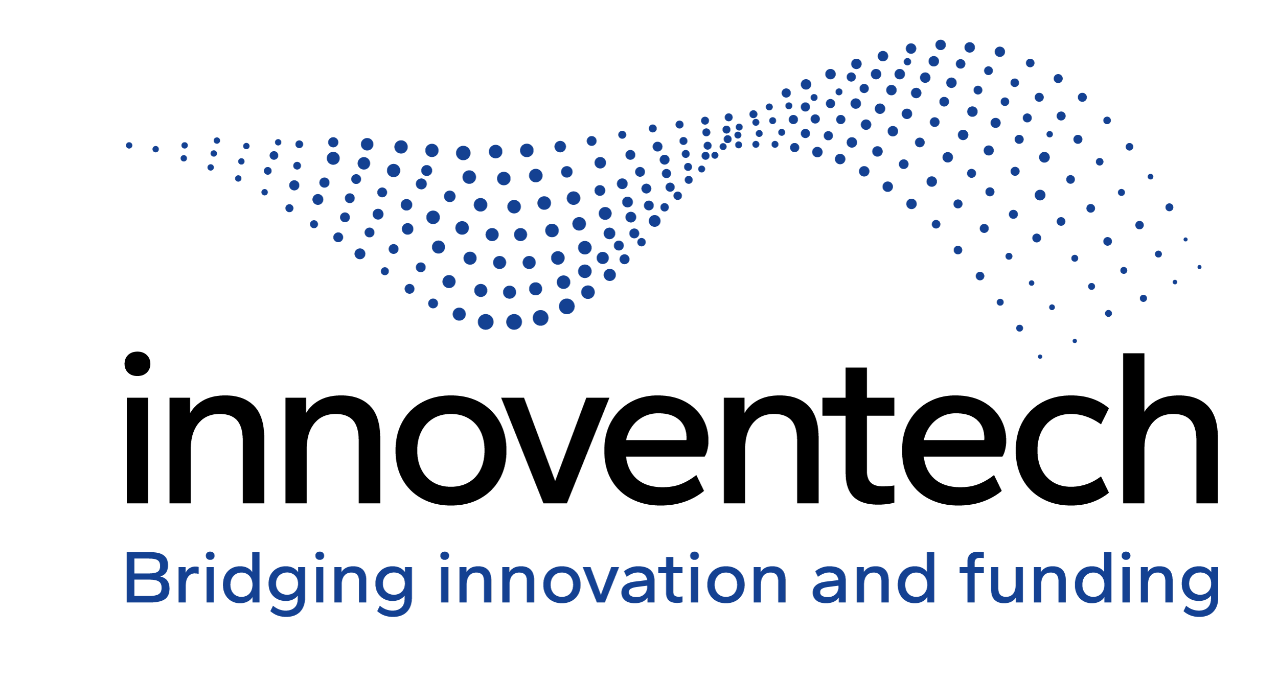 InnoVentec