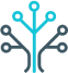InnoExchange secure data tree